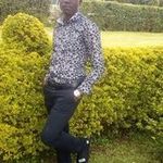 alfred donovan - @donovanalfred04 - Instagram