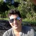 Alfred Donovan - Facebook