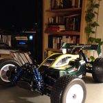 Alfred Donovan - @nek_rcracing - Instagram