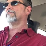 Alfred Donovan - @alfreddonovan35 - Instagram