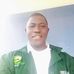 Alfred Donovan - Facebook