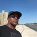 Alfred Donovan Burgess - Facebook