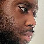 Alfred Donovan Stewart - @pure_unadulterated_funk - Instagram