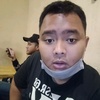 alfredonovan87 - @alfredonovan87 - TikTok