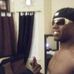 Donovan Alfred - Facebook