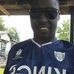Donovan Alfred - Facebook