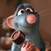 Alfie Dorner - Facebook