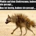 Alfred Dorner - Facebook
