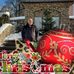 Alfred Dorner - Facebook