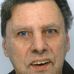 Alfred Dorner - Facebook