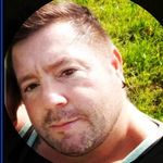Alfredo Torpedo - @fred.dorner.142 - Instagram