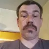 alfredforner - @alfredforner - TikTok