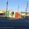 Alfredo Neri886 - @alfredoneri886 - TikTok