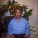 Alfred Dotson - Facebook