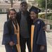 Alfred Dotson - Facebook