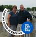 Alfred Dotson - Facebook