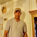 Alfred Dotson - Facebook