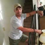 Alfred Dotson - @alfred.dotson - Instagram