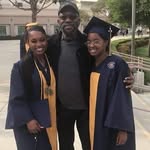 @alfreddotson1 - Instagram