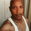 alfreddotson6 - @alfreddotson6 - TikTok