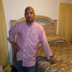 dotsonalfred@gmail.com - @dotsonalfredgmai - Instagram