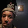 Fred Dotson - @boiloverboy - TikTok