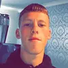 alfie Doyle - @sgt.doyle2 - TikTok