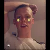 Alfie.Doyle - @alfie.doyle - TikTok