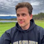 Alfred doyle - @alfreddoyle53 - Instagram