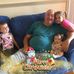 Alfred Doyle - Facebook