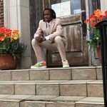 Alfred Doyle - @alfreddoyle295 - Instagram