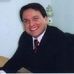 Alfred Doyle - Facebook