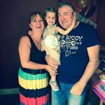 Alfred Doyle - @doylers96 - Instagram
