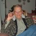 Alfred Doyle - Facebook