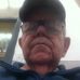 Alfred Doyle - Facebook