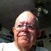 Alfred Doyle - Facebook