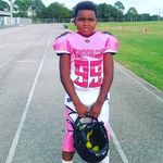 Alfred Doyle - @alfred.doyle99 - Instagram