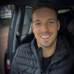 @alfred_doyle___ - Instagram