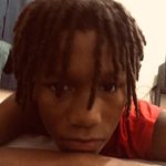 Alfred Doyle Jr - @alfreddoylejr - Instagram