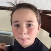 Alfred Doyle  - @alfie_doyle_2008 - TikTok