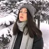 Alfred Doyleu - @alfreddoyleu490 - TikTok