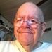 Alfred Ruth Doyle - Facebook