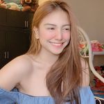 Alfreda doyle - @alfreda_doyle53 - Instagram