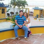 Alfredo Manuel Franco Doylet - @alfredomanuelfrancodoylet - Instagram