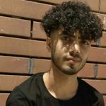 @im.alfred.doyle.mhr - Instagram