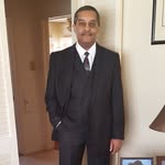 ALFRED C DUNLAP - @acdascends - Instagram