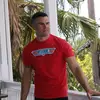 Alfred Dunlap - @alfreddunla - TikTok