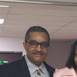 Alfred Dunlap - @alfred8032buyshouses - Instagram