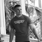 alfred dunlap - @bb0147.a - Instagram