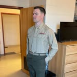 Alfred Dunlap - @captainalfred1 - Instagram